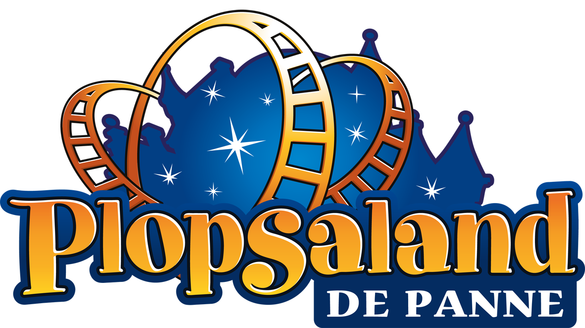 Logo Plopsa