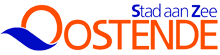 Oostende_logo