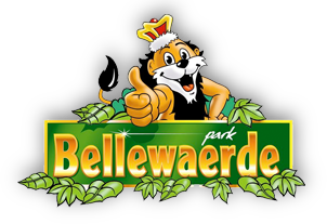 bellewaerde_logo