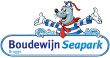 logo_Boudewijn Seapark