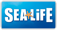 logo_Sealife
