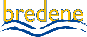 logo_bredene