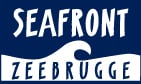 logo_seafront